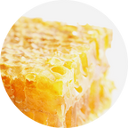 Emulium® Mellifera MB