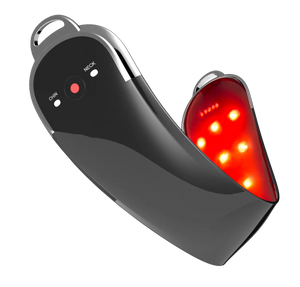 UNIC<strong>LED NECK & CHIN</strong>