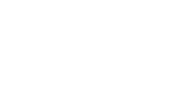 PREPARACIÓN