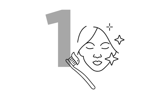 LIMPIEZA