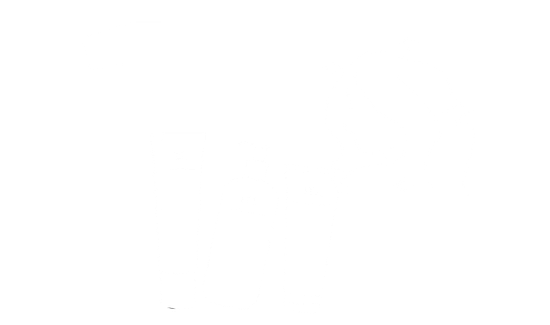 DIAGNOSTICO Y PREPARACIÓN