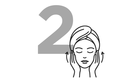 MASAJEA