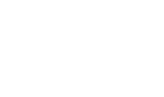 ACLARADO