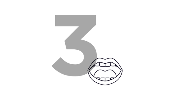 ENJUAGA