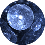 Pentavitin®