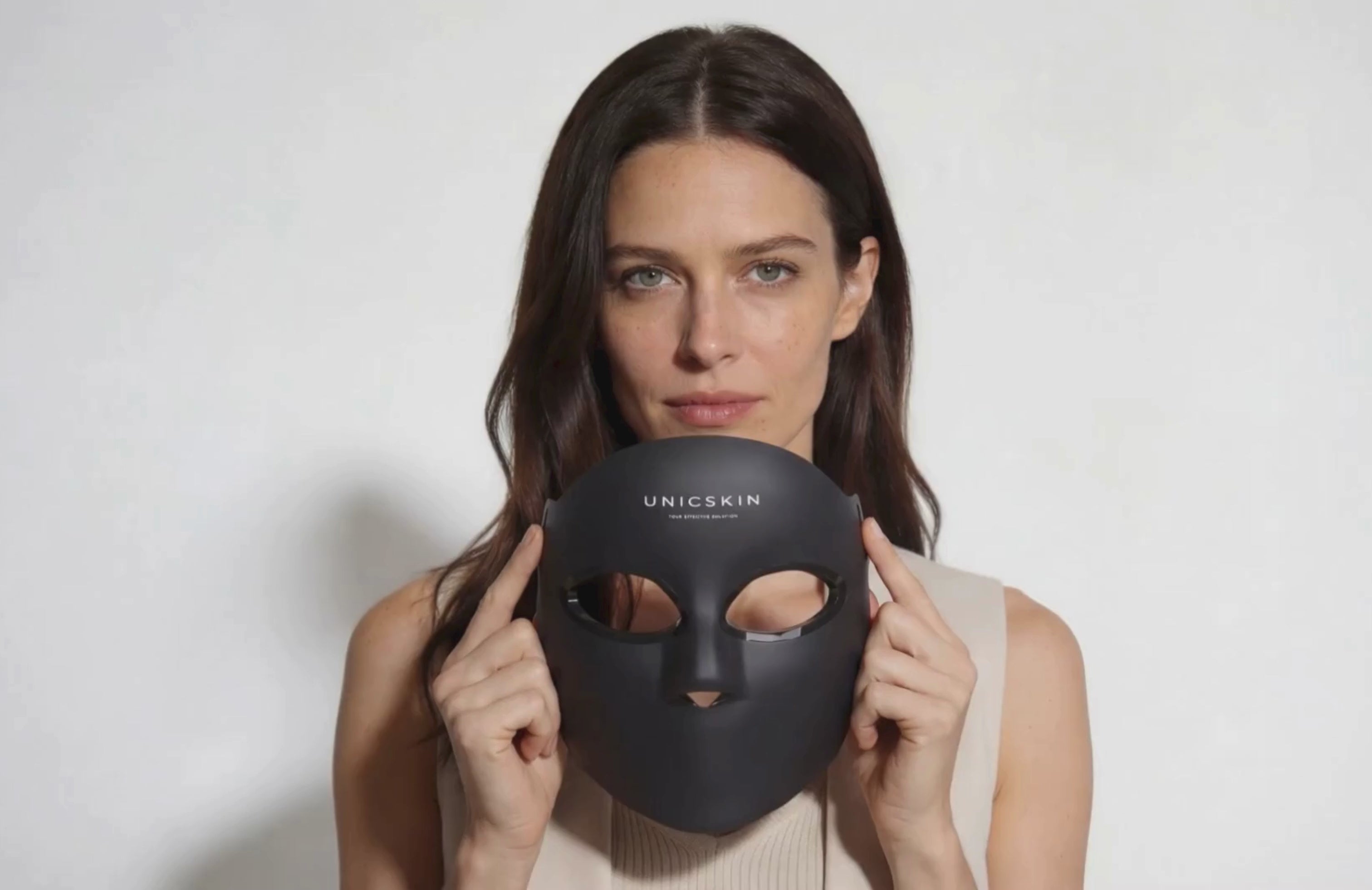 UNICSKIN | Improve the health of your skin with the best technology