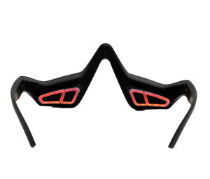 UNIC<strong>TECH EYE MASK</strong>