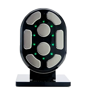 UNIC<strong>TECH BODY SLIM</strong>