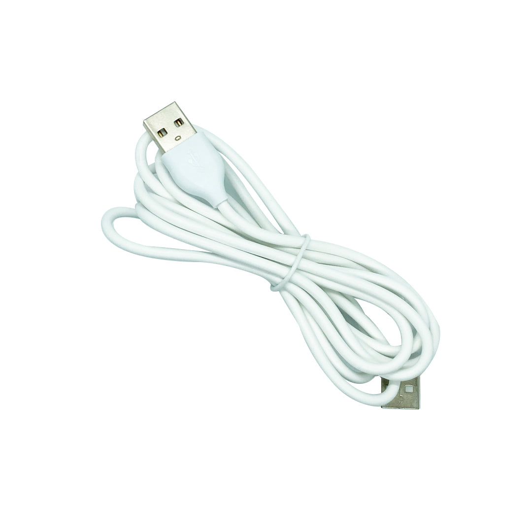 CHARGER CABLE UNICLED NECK &amp; CHIN