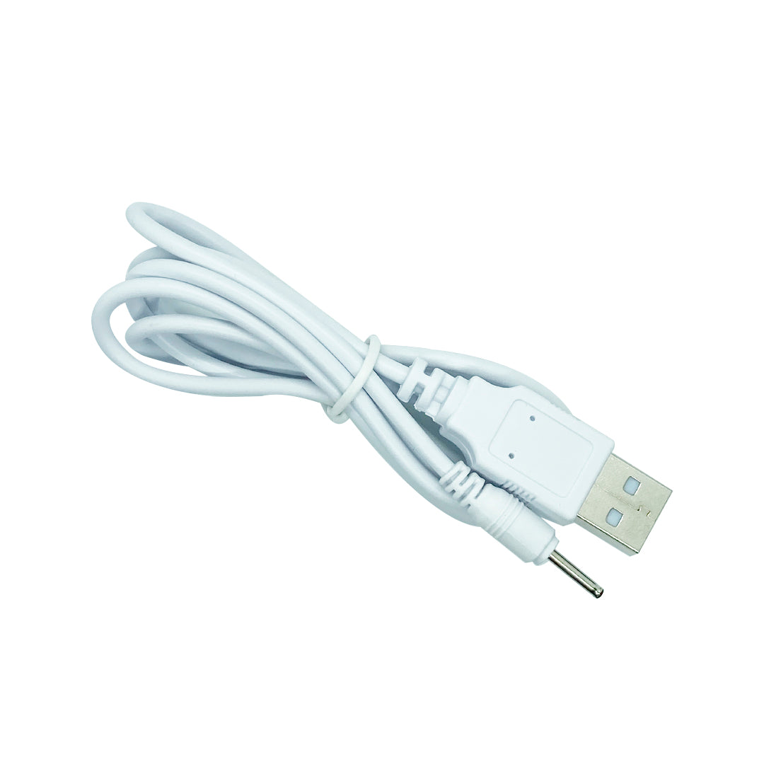 CHARGER CABLE UNITHERMO-SONIC 2.0